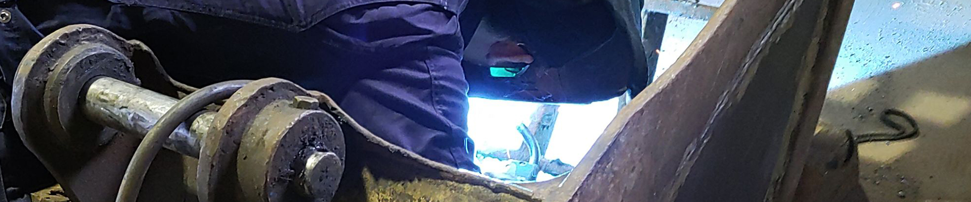 求人情報ヘッダー