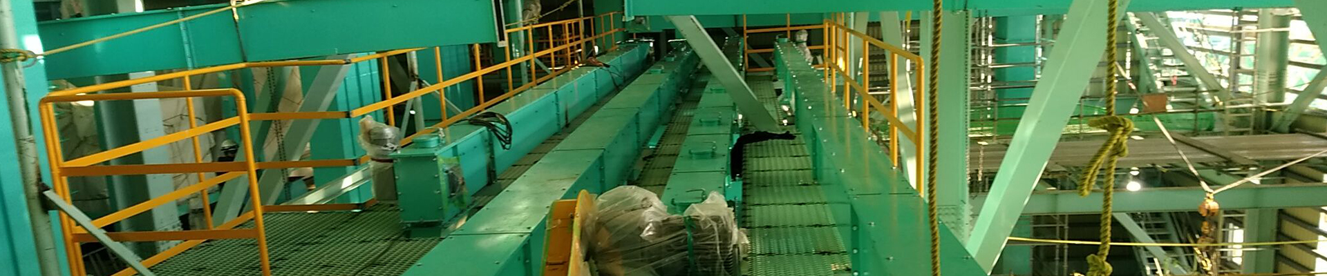 業務案内ヘッダー