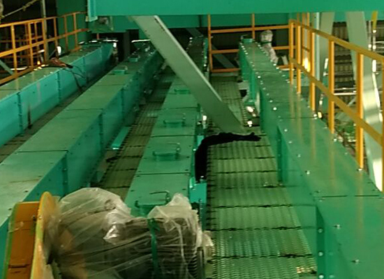 業務案内ヘッダー